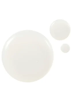 Rejuvenative PDRN-NE Ampoule 5ml x 4