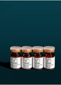 Rejuvenative PDRN-NE Ampoule 5ml x 4
