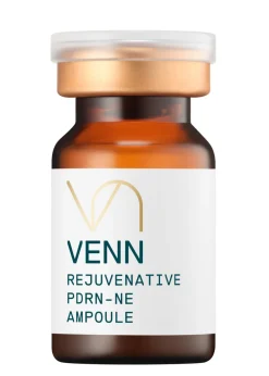 Rejuvenative PDRN-NE Ampoule 5ml x 4