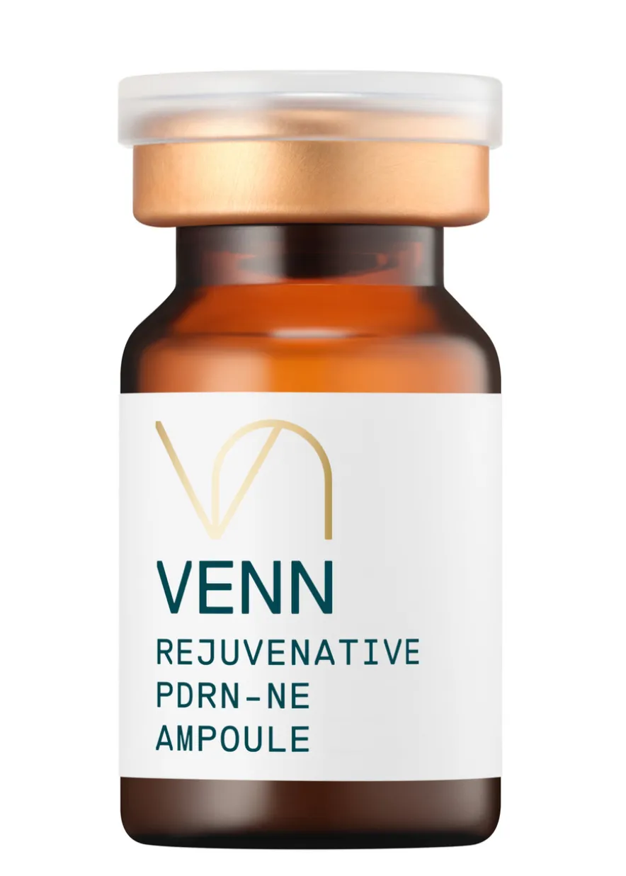Rejuvenative PDRN-NE Ampoule 5ml x 4