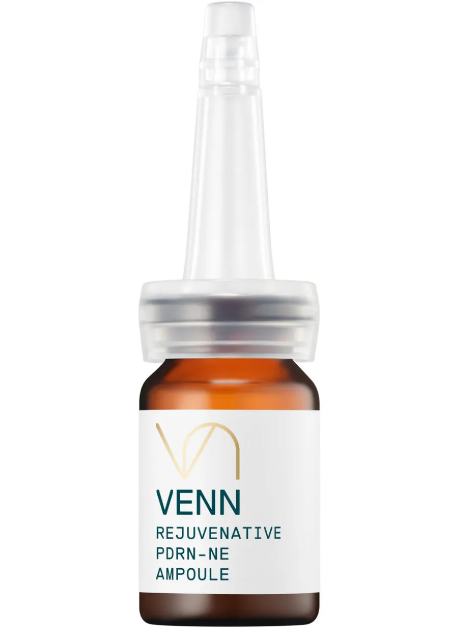 Rejuvenative PDRN-NE Ampoule 5ml x 4