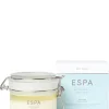 Relaxing Salt Scrub 500g