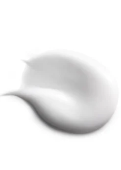 Re-Moisturizing Smoothing Conditioner 200ml