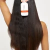 Re-Moisturizing Smoothing Shampoo 250ml