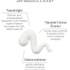 Renaissance 360 - Anti-Ageing & Brightening Supreme Cream