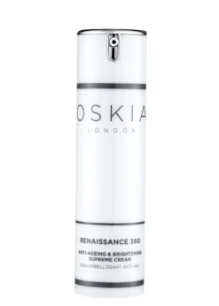 Renaissance 360 - Anti-Ageing & Brightening Supreme Cream