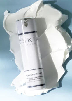 Renaissance 360 - Anti-Ageing & Brightening Supreme Cream