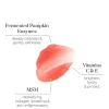 Renaissance Cleansing Gel - Illuminating Vitamin Melting Cleanser