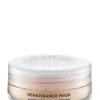 Renaissance Mask - Nutri-Active Brightening & Resurfacing Mask