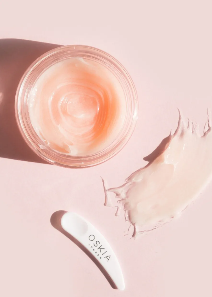Renaissance Mask - Nutri-Active Brightening & Resurfacing Mask