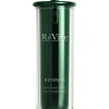 Renewal Brightening Serum 30ml