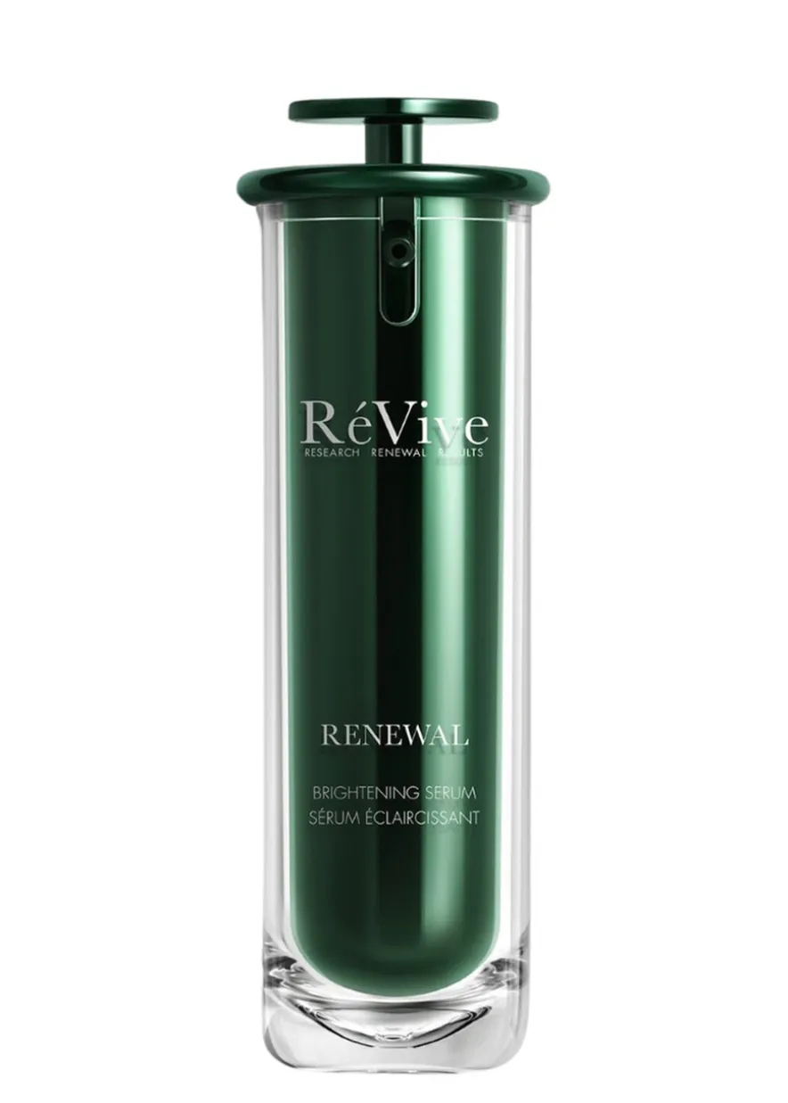 Renewal Brightening Serum 30ml