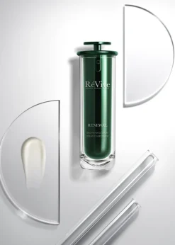 Renewal Brightening Serum 30ml