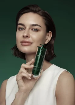 Renewal Brightening Serum 30ml