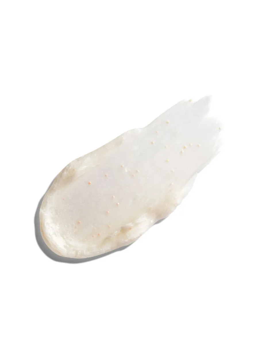 Renewal Deep-Purifying Foaming Cleanser 125g