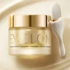 Renewal Intensive Treatment 50ml