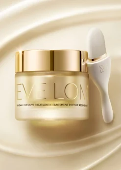 Renewal Intensive Treatment 50ml
