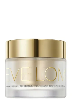 Renewal Intensive Treatment 50ml