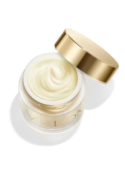 Renewal Intensive Treatment 50ml