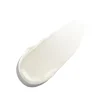 Renewal Moisturizing Eye Cream 15ml