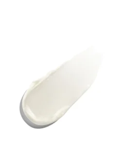 Renewal Moisturizing Eye Cream 15ml