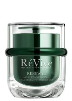 Renewal Moisturizing Eye Cream 15ml