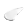 Renewal Moisturizing Night Cream 50ml