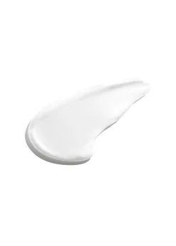 Renewal Moisturizing Night Cream 50ml