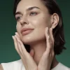 Renewal Refining Enzyme Essence 120ml