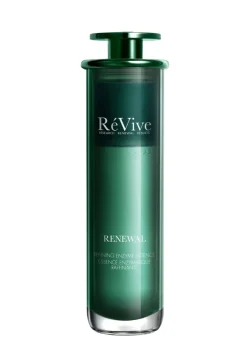 Renewal Refining Enzyme Essence 120ml
