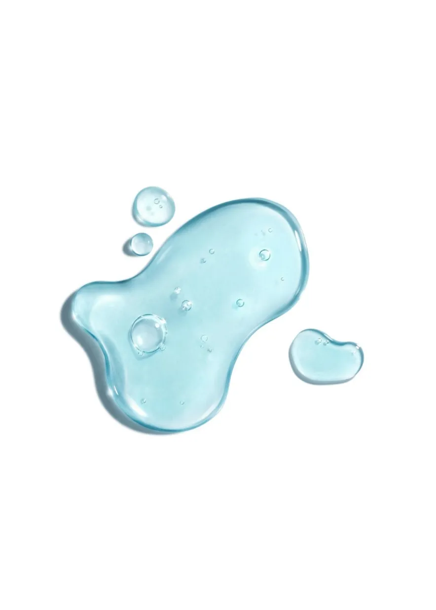 Renewal Refining Enzyme Essence 120ml