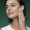 Renewal Refreshing Balancing Toner 120ml