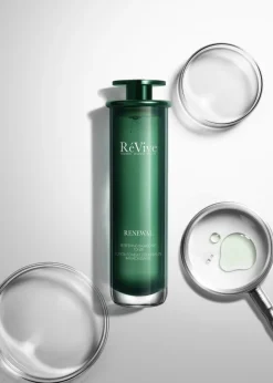 Renewal Refreshing Balancing Toner 120ml