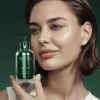 Renewal Rescue Elixir Oil 30ml
