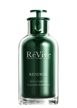 Renewal Rescue Elixir Oil 30ml