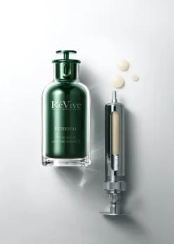 Renewal Rescue Elixir Oil 30ml