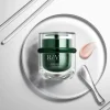 Renewal Rescue Lip Mask 15g