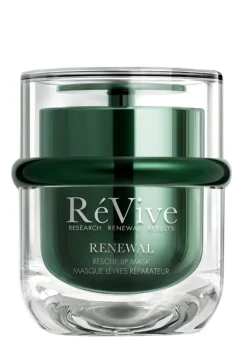 Renewal Rescue Lip Mask 15g
