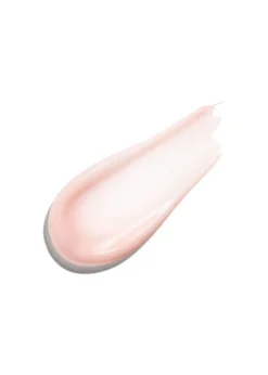 Renewal Rescue Lip Mask 15g