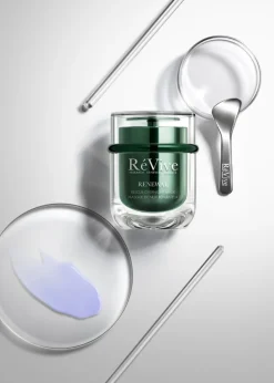 Renewal Rescue Overnight Mask 75ml