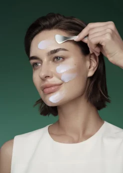 Renewal Rescue Overnight Mask 75ml