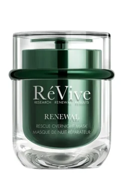 Renewal Rescue Overnight Mask 75ml