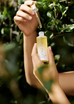 Renewal Treatment Oil 30ml