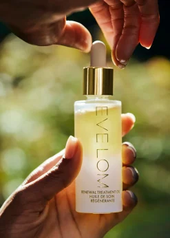 Renewal Treatment Oil 30ml