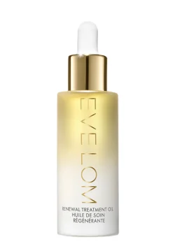 Renewal Treatment Oil 30ml