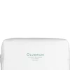 Renew Wash Bag