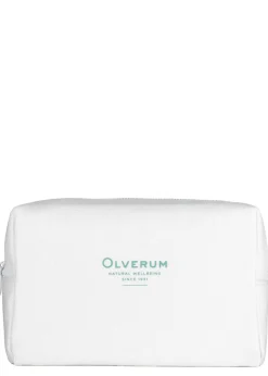 Renew Wash Bag