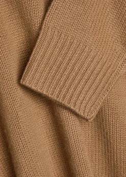 Renske cashmere jumper