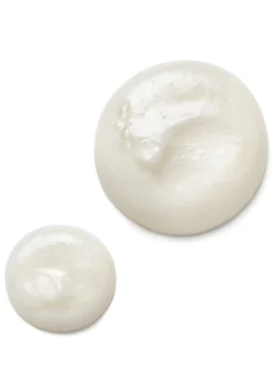 Re-Nutriv Rich Foam Cleanser