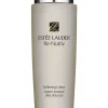 Re-Nutriv Softening Lotion 250ml
